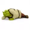 TONIES Shrek - Shrek 1 (Hörspiel, englische Sprachausgabe)