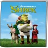 TONIES Shrek - Shrek 1 (Hörspiel, englische Sprachausgabe)