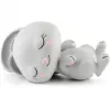 TONIES Sleepy Friends - Classical Music with Sleepy Rabbit (Musik, englische Sprachausgabe)