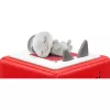 TONIES Sleepy Friends - Classical Music with Sleepy Rabbit (Musik, englische Sprachausgabe)