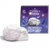 TONIES Sleepy Friends - Schlaflied-Melodien mit Sleepy Sheep (Musik, englische Sprache)