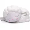 TONIES Sleepy Friends - Schlaflied-Melodien mit Sleepy Sheep (Musik, englische Sprache)