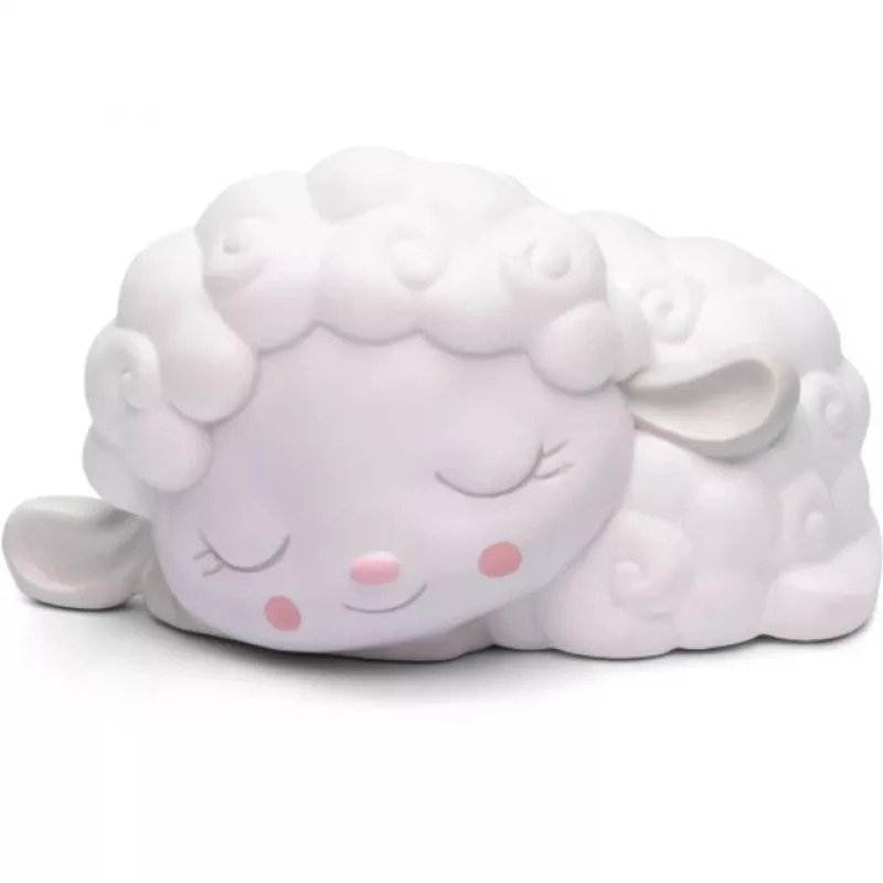 TONIES Sleepy Friends - Schlaflied-Melodien mit Sleepy Sheep (Musik, englische Sprache)
