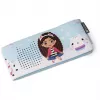 Tonies Sleeve Gabby's Dollhouse Schützende Silikonhülle für Toniebox
