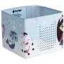 Tonies Sleeve Gabby's Dollhouse Schützende Silikonhülle für Toniebox