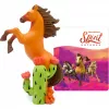 Tonies Spirit - Riding Free Audio-Spielfigur (Englisch)