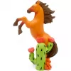 Tonies Spirit - Riding Free Audio-Spielfigur (Englisch)