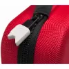 TONIES Tonie - Transporter Rote Tragetasche für Toniebox