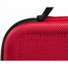 TONIES Tonie - Transporter Rote Tragetasche für Toniebox