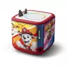 TONIES Toniebox 2 Cover Paw Patrol (Multicolor) Silikon-Schutzhülle