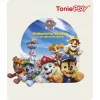 Tonies Tonieplay Game M - Paw Patrol: Heldenhafte Rettung in der Abenteuerbucht (inkl. Controller)