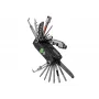 Topeak ALiEN X Fahrrad-Multitool