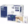 Tork 15850 PeakServe kontinuierlicher Handtuchspender Weiß