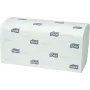 Tork 290163 H1 Advanced Handtuchrolle Weiß 2-lagig 150m (6 Rollen)