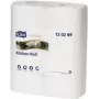 Tork Extra saugfähige Küchenrolle 2-lagig Weiß 174 Blätter 40m (120269)
