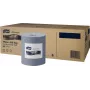 TORK Strong Mehrzweck-Papierwischtücher Blau M2 128207