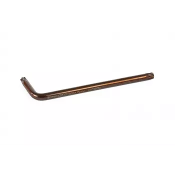 Torx-Schlüssel Nr. 40