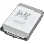 Toshiba MG11SCA22TE Enterprise Capacity HDD 22TB 3,5 Zoll SAS 7200 U/min 512 MB 512e