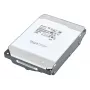 Toshiba MG09 Series MG09ACA14TE 14TB 3.5-Zoll SATA III 7200RPM 512MB Cache Enterprise Festplatte