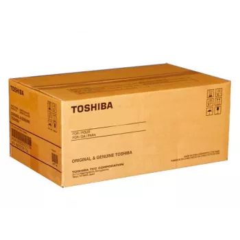 Toshiba T-FC28E-Y Original Yellow Toner Cartridge für e-STUDIO 2330c/2820c/2830c/3520c/3530c/4520c