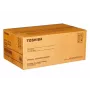 Toshiba T-FC28E-Y Original Yellow Toner Cartridge für e-STUDIO 2330c/2820c/2830c/3520c/3530c/4520c
