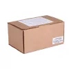 Toshiba T-FC339EC-R Cyan Toner Cartridge (Original, 10.000 Seiten)