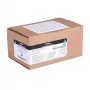 Toshiba T-FC339EC-R Cyan Toner Cartridge (Original, 10.000 Seiten)