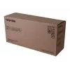 Toshiba T-FC339EY-R High Yield Yellow Toner Cartridge (Original OEM) - 33.600 Seiten