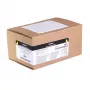 Toshiba T-FC339EY-R High Yield Yellow Toner Cartridge (Original OEM) - 33.600 Seiten