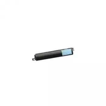 Toshiba T-FC505E-C Cyan Toner Cartridge (6AJ00000290) für e-STUDIO 2505AC/3005AC/3505AC/4505AC/5005AC