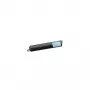 Toshiba T-FC505E-C Cyan Toner Cartridge (6AJ00000290) für e-STUDIO 2505AC/3005AC/3505AC/4505AC/5005AC