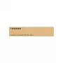 Toshiba T-FC505EM Original Magenta Toner Cartridge für e-STUDIO 2505AC, 3005AC, 3505AC, 4505AC, 5005AC