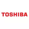 Toshiba T-FC616EM Original Magenta Tonerkartusche (77.400 Seiten) für e-STUDIO 556/656/756/856