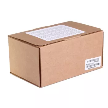 Toshiba Toner T-FC339EM-R TFC339EMR Magenta High Yield Original Laser Toner Cartridge 33.600 Seiten