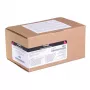 Toshiba Toner T-FC339EM-R TFC339EMR Magenta High Yield Original Laser Toner Cartridge 33.600 Seiten