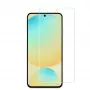 TOTI Tempered Glass 2D Screen Protector für Samsung Galaxy S24 FE/S25 FE/A36/A56/A37/A57/A27