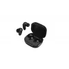Toti TWS AI Translator ST25, Schwarz