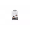 Toti TWS AI Translator ST25, Schwarz