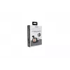 Toti TWS AI Translator ST25, Schwarz