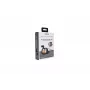 Toti TWS AI Translator ST25, Schwarz