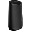 TOTOLINK T20 AC3000 Home Wireless Coverage System 2-Pack Mesh