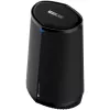 TOTOLINK T20 AC3000 Home Wireless Coverage System 2-Pack Mesh