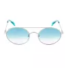 TOUS STO386-53579Y Damen-Sonnenbrille - 59/19/135 mm
