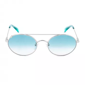 TOUS STO386-53579Y Damen-Sonnenbrille - 59/19/135 mm