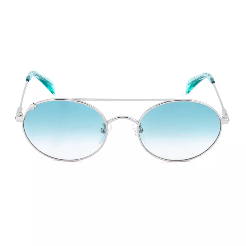 TOUS STO386-53579Y Damen-Sonnenbrille - 59/19/135 mm