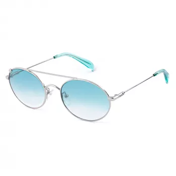 TOUS STO386-53579Y Damen-Sonnenbrille - 59/19/135 mm