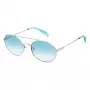 TOUS STO386-53579Y Damen-Sonnenbrille - 59/19/135 mm