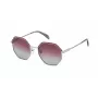 TOUS STO438-530S87 Damen-Sonnenbrille Havana 53mm