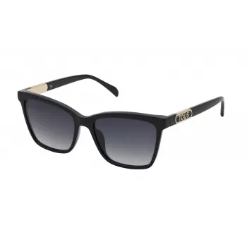 TOUS STOC20-560700 Damen-Sonnenbrille 56/17/140 mm