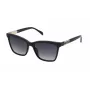 TOUS STOC20-560700 Damen-Sonnenbrille 56/17/140 mm